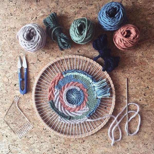 Handmade Holidays