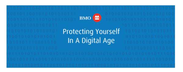 Digital Protection
