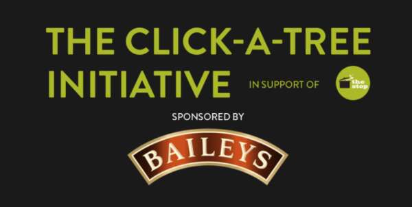 Click-a-Tree Initiative