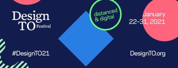 design collection @ stackt