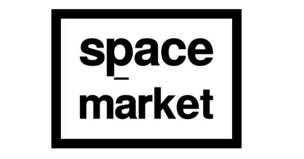 MAKEROOM SPACEMARKET
