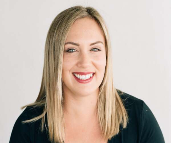 Build Your Career Brand