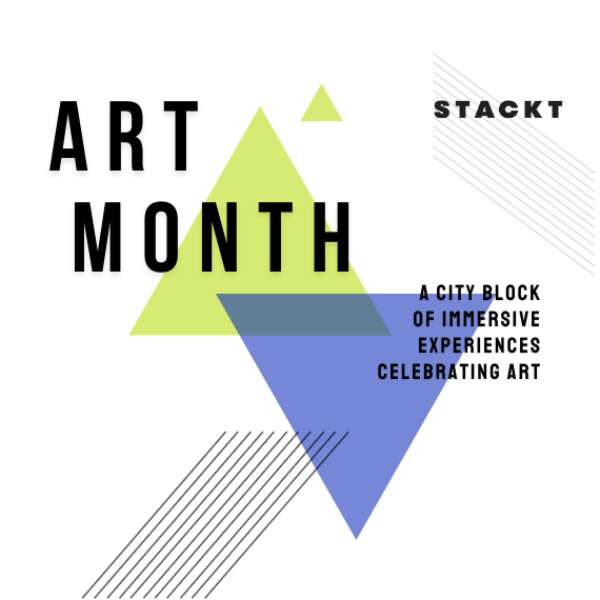 Art Month