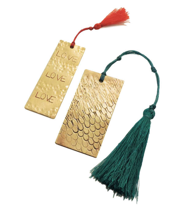 Handmade Holidays