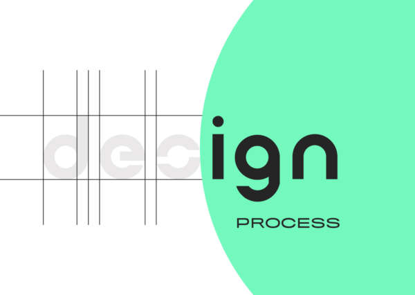 PechaKucha: Design Process