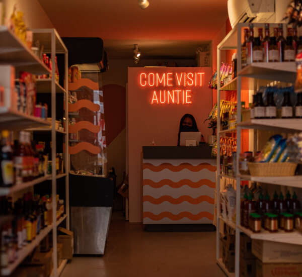 BMO stackt x Auntie's Supply