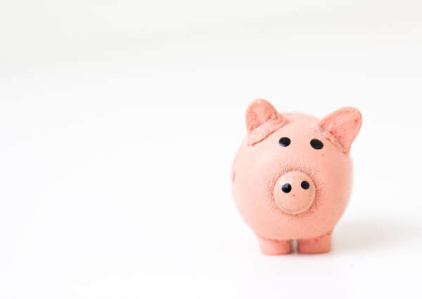 RRSP Clinic