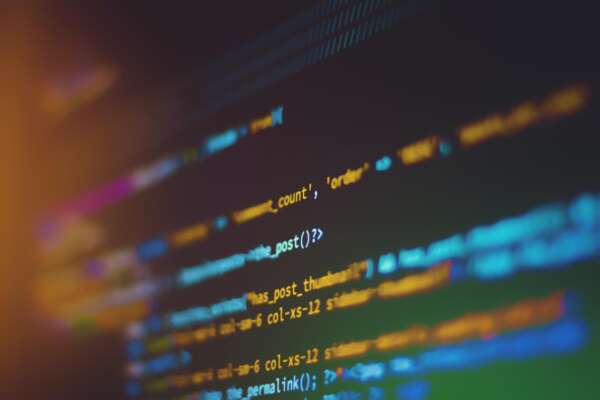 Code your own video game: BMO