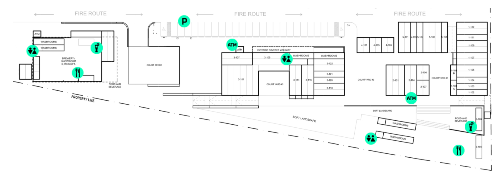 Sitemap