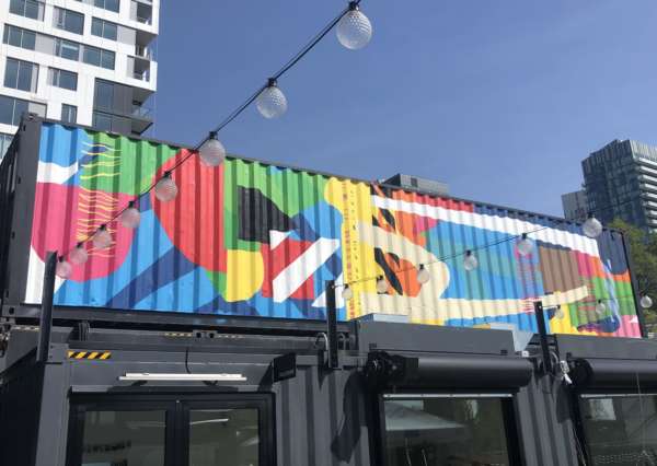 Maser