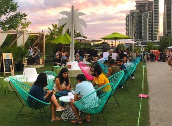 18.8 Summer Of Choice Patio