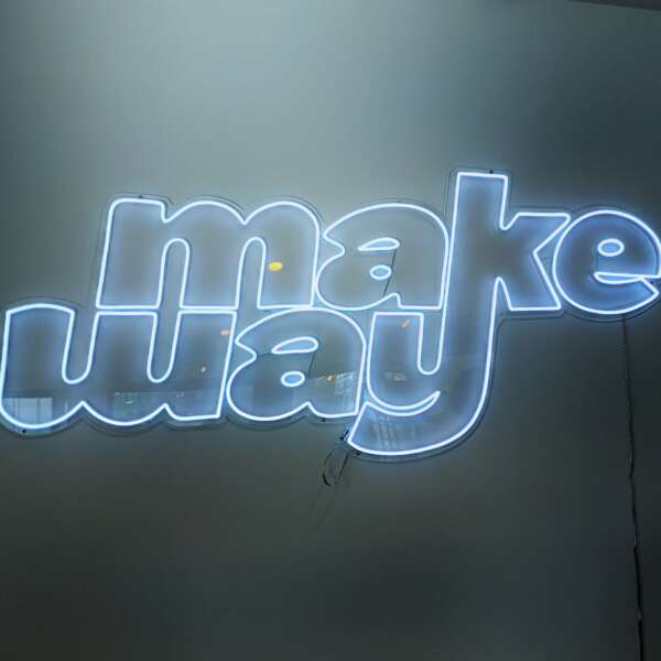 MAKEWAY