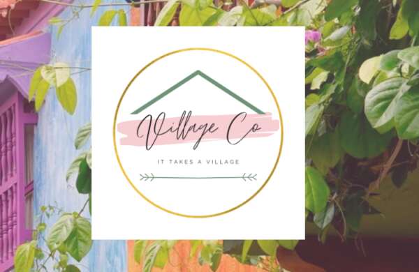 The Village Collective
