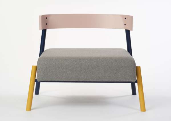 COFO Design