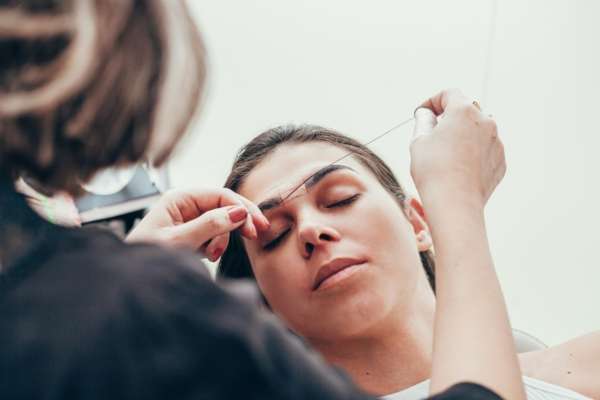 Threading.bar