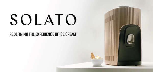 SOLATO